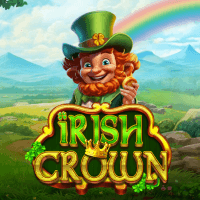 Irish Crown thumbnail