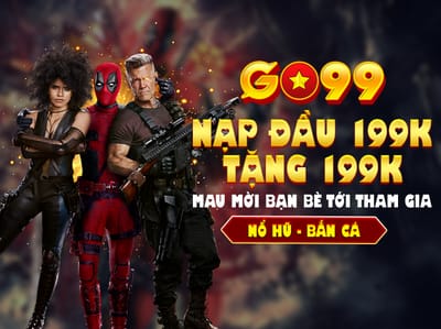 Ưu Đãi Nạp Lần Đầu Trong Ngày promotion