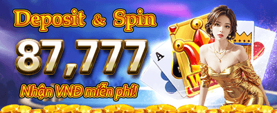 Chào mừng bạn đến VinVIP