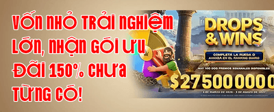 Đua Top BXH Tuần promotion
