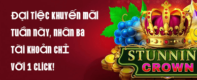 Giới Thiệu Bạn Bè - Nhận Quà Lớn promotion