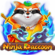 Ninja Gấu Mèo thumbnail
