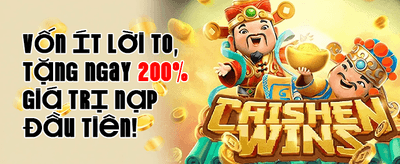Nạp Lần Đầu Nhân Đôi promotion