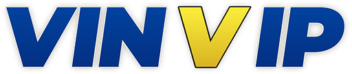 gamevinvip.com Logo